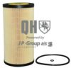 JP GROUP 1418501309 Oil Filter